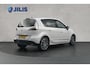 Renault Scenic 1.2 TCe Bose | Camera | Trekhaak | Cruise control | Parkeersensoren | Navigatie