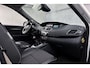 Renault Scenic 1.2 TCe Bose | Camera | Trekhaak | Cruise control | Parkeersensoren | Navigatie
