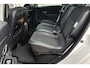 Renault Scenic 1.2 TCe Bose | Camera | Trekhaak | Cruise control | Parkeersensoren | Navigatie