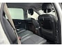 Renault Scenic 1.2 TCe Bose | Camera | Trekhaak | Cruise control | Parkeersensoren | Navigatie