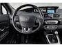 Renault Scenic 1.2 TCe Bose | Camera | Trekhaak | Cruise control | Parkeersensoren | Navigatie