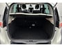 Renault Scenic 1.2 TCe Bose | Camera | Trekhaak | Cruise control | Parkeersensoren | Navigatie