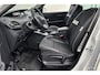 Renault Scenic 1.2 TCe Bose | Camera | Trekhaak | Cruise control | Parkeersensoren | Navigatie