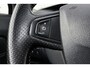 Renault Scenic 1.2 TCe Bose | Camera | Trekhaak | Cruise control | Parkeersensoren | Navigatie