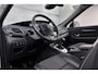 Renault Scenic 1.2 TCe Bose | Camera | Trekhaak | Cruise control | Parkeersensoren | Navigatie