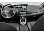 Renault Scenic 1.2 TCe Bose | Camera | Trekhaak | Cruise control | Parkeersensoren | Navigatie