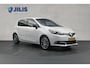 Renault Scenic 1.2 TCe Bose | Camera | Trekhaak | Cruise control | Parkeersensoren | Navigatie