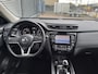 Nissan X-Trail 1.3 DIG-T N-Connecta | Navi | Automaat | Trekhaak | Zonne Dak | 360 Camera | ECC