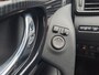 Nissan X-Trail 1.3 DIG-T N-Connecta | Navi | Automaat | Trekhaak | Zonne Dak | 360 Camera | ECC