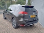 Nissan X-Trail 1.3 DIG-T N-Connecta | Navi | Automaat | Trekhaak | Zonne Dak | 360 Camera | ECC
