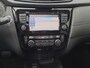 Nissan X-Trail 1.3 DIG-T N-Connecta | Navi | Automaat | Trekhaak | Zonne Dak | 360 Camera | ECC