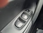 Nissan X-Trail 1.3 DIG-T N-Connecta | Navi | Automaat | Trekhaak | Zonne Dak | 360 Camera | ECC