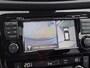 Nissan X-Trail 1.3 DIG-T N-Connecta | Navi | Automaat | Trekhaak | Zonne Dak | 360 Camera | ECC