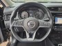 Nissan X-Trail 1.3 DIG-T N-Connecta | Navi | Automaat | Trekhaak | Zonne Dak | 360 Camera | ECC