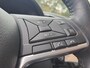 Nissan X-Trail 1.3 DIG-T N-Connecta | Navi | Automaat | Trekhaak | Zonne Dak | 360 Camera | ECC
