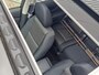 Nissan X-Trail 1.3 DIG-T N-Connecta | Navi | Automaat | Trekhaak | Zonne Dak | 360 Camera | ECC
