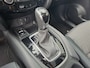 Nissan X-Trail 1.3 DIG-T N-Connecta | Navi | Automaat | Trekhaak | Zonne Dak | 360 Camera | ECC