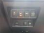 Nissan X-Trail 1.3 DIG-T N-Connecta | Navi | Automaat | Trekhaak | Zonne Dak | 360 Camera | ECC