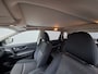 Nissan X-Trail 1.3 DIG-T N-Connecta | Navi | Automaat | Trekhaak | Zonne Dak | 360 Camera | ECC