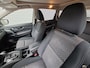 Nissan X-Trail 1.3 DIG-T N-Connecta | Navi | Automaat | Trekhaak | Zonne Dak | 360 Camera | ECC