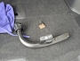 Nissan X-Trail 1.3 DIG-T N-Connecta | Navi | Automaat | Trekhaak | Zonne Dak | 360 Camera | ECC