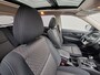 Nissan X-Trail 1.3 DIG-T N-Connecta | Navi | Automaat | Trekhaak | Zonne Dak | 360 Camera | ECC