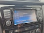 Nissan X-Trail 1.3 DIG-T N-Connecta | Navi | Automaat | Trekhaak | Zonne Dak | 360 Camera | ECC