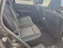 Nissan X-Trail 1.3 DIG-T N-Connecta | Navi | Automaat | Trekhaak | Zonne Dak | 360 Camera | ECC