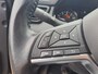 Nissan X-Trail 1.3 DIG-T N-Connecta | Navi | Automaat | Trekhaak | Zonne Dak | 360 Camera | ECC