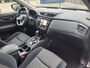 Nissan X-Trail 1.3 DIG-T N-Connecta | Navi | Automaat | Trekhaak | Zonne Dak | 360 Camera | ECC