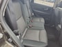 Nissan X-Trail 1.3 DIG-T N-Connecta | Navi | Automaat | Trekhaak | Zonne Dak | 360 Camera | ECC