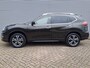 Nissan X-Trail 1.3 DIG-T N-Connecta | Navi | Automaat | Trekhaak | Zonne Dak | 360 Camera | ECC