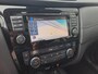 Nissan X-Trail 1.3 DIG-T N-Connecta | Navi | Automaat | Trekhaak | Zonne Dak | 360 Camera | ECC