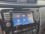 Nissan X-Trail 1.3 DIG-T N-Connecta | Navi | Automaat | Trekhaak | Zonne Dak | 360 Camera | ECC