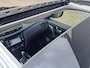 Nissan X-Trail 1.3 DIG-T N-Connecta | Navi | Automaat | Trekhaak | Zonne Dak | 360 Camera | ECC