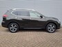Nissan X-Trail 1.3 DIG-T N-Connecta | Navi | Automaat | Trekhaak | Zonne Dak | 360 Camera | ECC