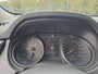 Nissan X-Trail 1.3 DIG-T N-Connecta | Navi | Automaat | Trekhaak | Zonne Dak | 360 Camera | ECC