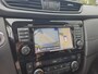 Nissan X-Trail 1.3 DIG-T N-Connecta | Navi | Automaat | Trekhaak | Zonne Dak | 360 Camera | ECC