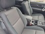 Nissan X-Trail 1.3 DIG-T N-Connecta | Navi | Automaat | Trekhaak | Zonne Dak | 360 Camera | ECC