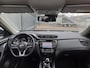 Nissan X-Trail 1.3 DIG-T N-Connecta | Navi | Automaat | Trekhaak | Zonne Dak | 360 Camera | ECC