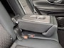 Nissan X-Trail 1.3 DIG-T N-Connecta | Navi | Automaat | Trekhaak | Zonne Dak | 360 Camera | ECC