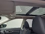 Nissan X-Trail 1.3 DIG-T N-Connecta | Navi | Automaat | Trekhaak | Zonne Dak | 360 Camera | ECC