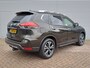 Nissan X-Trail 1.3 DIG-T N-Connecta | Navi | Automaat | Trekhaak | Zonne Dak | 360 Camera | ECC