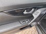 Nissan X-Trail 1.3 DIG-T N-Connecta | Navi | Automaat | Trekhaak | Zonne Dak | 360 Camera | ECC