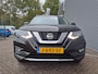 Nissan X-Trail 1.3 DIG-T N-Connecta | Navi | Automaat | Trekhaak | Zonne Dak | 360 Camera | ECC