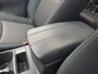 Nissan X-Trail 1.3 DIG-T N-Connecta | Navi | Automaat | Trekhaak | Zonne Dak | 360 Camera | ECC