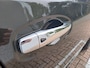 Nissan X-Trail 1.3 DIG-T N-Connecta | Navi | Automaat | Trekhaak | Zonne Dak | 360 Camera | ECC