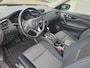 Nissan X-Trail 1.3 DIG-T N-Connecta | Navi | Automaat | Trekhaak | Zonne Dak | 360 Camera | ECC