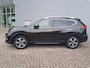 Nissan X-Trail 1.3 DIG-T N-Connecta | Navi | Automaat | Trekhaak | Zonne Dak | 360 Camera | ECC