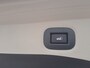 Nissan X-Trail 1.3 DIG-T N-Connecta | Navi | Automaat | Trekhaak | Zonne Dak | 360 Camera | ECC